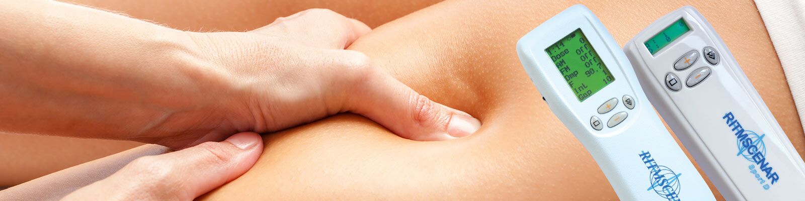 Professional Massage Training